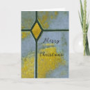 Search for black jesus christmas cards Religious