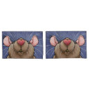 Search for rat pillowcases Mouse