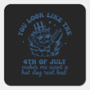 Search for like me stickers 4th of july