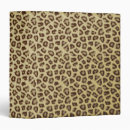 Search for jaguar binders Back to school