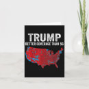 Search for hear cards President