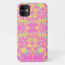 Search for exclusive iphone cases Abstract