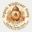 Search for keeper stickers Bees