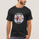 Search for pet lover tshirts Best