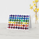 Search for sequin cards Glitter