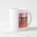 Search for beautiful friendship mugs Dream