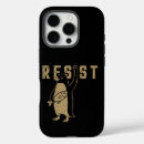 Search for penguin funny iphone cases Penguins