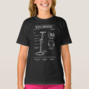 Recherche de détecteur métaux tshirts Détecteur de métal