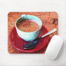 Search for cup coffee mousepads Barista