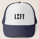 Search for weightlifting hats Gym