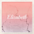 Search for marble coasters Cute