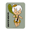 Search for rubble magnets Stone age cartoon