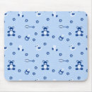 Search for childrens block mousepads Baby