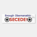 Search for texas secession bumper stickers Independence