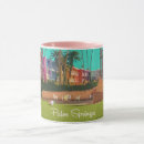Recherche de palm springs tasses Californie