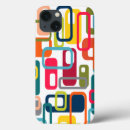 Search for rectangle iphone cases retro