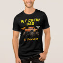 Search for monster truck clothing Monster jam birthday