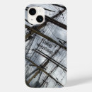 Search for rigging iphone cases Sailing