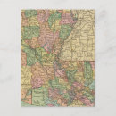 Search for louisiana postcards Map
