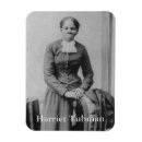 Search for african american rectangular magnets Portrait