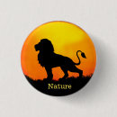 Recherche de sauvagerie badges Faune