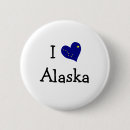 Search for pride countries buttons Proud