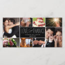 Search for photo memorial thank you cards Modern
