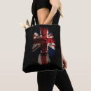Recherche de le pays galles sacs Drapeau
