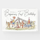 Search for winnie the pooh banners Watercolor