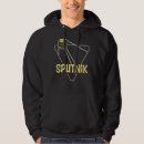 Search for soviet union hoodies Satellite