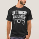 Search for electrical work Contractor