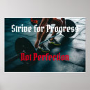 Search for barbell art Health