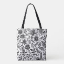 Search for paisley tote bags Hippie