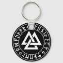 Search for magick keychains Celtic