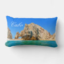 Search for cabo san lucas Lands end