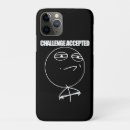 Search for challenger iphone cases Funny