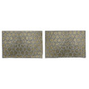 Search for classy pillowcases Home