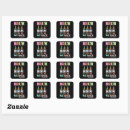 Search for cute school stickers Elementary