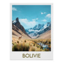 Recherche de bolivie posters Altiplano