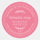 Search for lemonade stickers Vintage