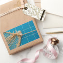 Search for poolside stickers Swimming pool