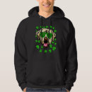 Search for dog hoodies Labrador