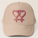 Search for lesbian hats Gay