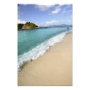 Search for negative space posters Seascape