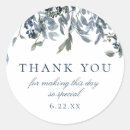 Search for dated stickers Botanical