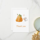 Search for mouse babys cards For kids