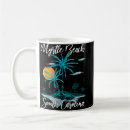Recherche de carolina beach mugs Surf