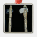 Search for axe ornaments Wood