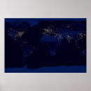 Search for antarctica map art Continent