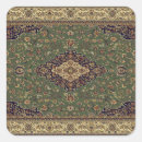 Search for carpet stickers Green